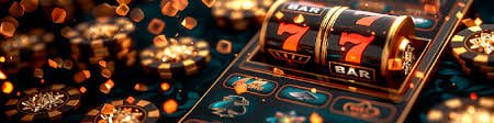 arrionplay