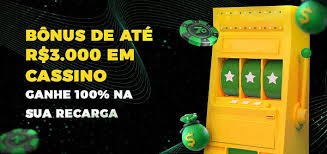 arrionplay
