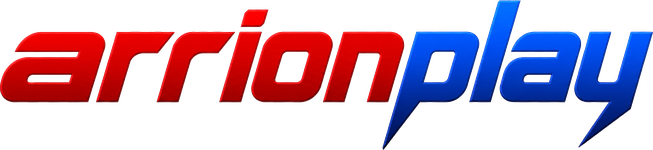 arrionplay